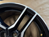 2018-2023 Ford Mustang GT 5.0 18x8" Wheel Rim