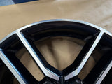 2018-2023 Ford Mustang GT 5.0 18x8" Wheel Rim