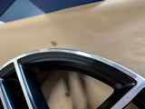 2018-2023 Ford Mustang GT 5.0 18x8" Wheel Rim