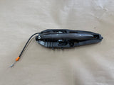 2015-2023 Ford Mustang RH Passenger Side Door Handle "J7"