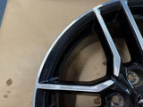 2018-2023 Ford Mustang GT 5.0 18x8" Wheel Rim