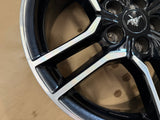 2018-2023 Ford Mustang GT 5.0 18x8" Wheel Rim