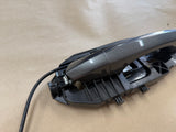 2015-2023 Ford Mustang RH Passenger Side Door Handle "J7"