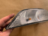 2015-2017 Ford Mustang GT RH Passenger Side Turn Signal Light 2020-2022 GT500