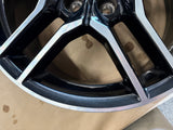 2018-2023 Ford Mustang GT 5.0 18x8" Wheel Rim