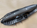 2015-2023 Ford Mustang RH Passenger Side Door Handle "J7"