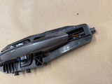2015-2023 Ford Mustang RH Passenger Side Door Handle "J7"
