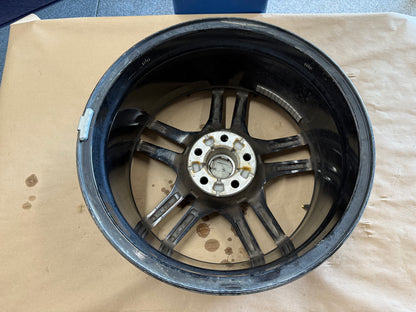2018-2023 Ford Mustang GT 5.0 18x8" Wheel Rim