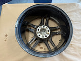 2018-2023 Ford Mustang GT 5.0 18x8" Wheel Rim