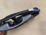 2015-2023 Ford Mustang RH Passenger Side Door Handle "J7"