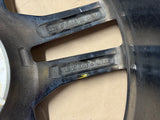 2018-2023 Ford Mustang GT 5.0 18x8" Wheel Rim