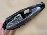 2015-2023 Ford Mustang RH Passenger Side Door Handle "J7"