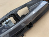 2015-2023 Ford Mustang RH Passenger Side Door Handle "J7"