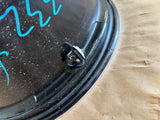 2018-2023 Ford Mustang GT 5.0 18x8" Wheel Rim