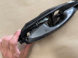 2015-2023 Ford Mustang RH Passenger Side Door Handle "J7"