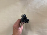 2015-2023 Ford Mustang RH Passenger Side Door Handle "J7"