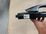 2015-2023 Ford Mustang RH Passenger Side Door Handle "J7"