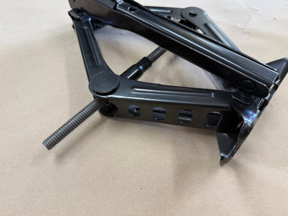 2015-2023 Ford Mustang GT V6 Eco boost Jack and Handle Kit