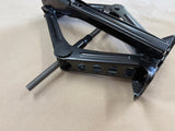 2015-2023 Ford Mustang GT V6 Eco boost Jack and Handle Kit