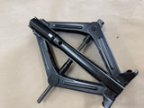 2015-2023 Ford Mustang GT V6 Eco boost Jack and Handle Kit