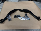 2015-2023 Ford Mustang Firewall Brace Bar