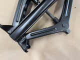 2015-2023 Ford Mustang GT V6 Eco boost Jack and Handle Kit