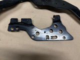 2015-2023 Ford Mustang Firewall Brace Bar