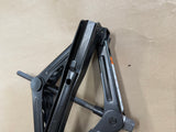 2015-2023 Ford Mustang GT V6 Eco boost Jack and Handle Kit
