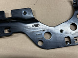 2015-2023 Ford Mustang Firewall Brace Bar