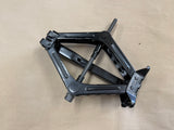2015-2023 Ford Mustang GT V6 Eco boost Jack and Handle Kit
