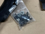 2015-2023 Ford Mustang Firewall Brace Bar