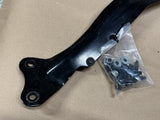 2015-2023 Ford Mustang Firewall Brace Bar