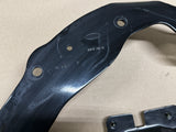 2015-2023 Ford Mustang Firewall Brace Bar