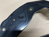 2015-2023 Ford Mustang Firewall Brace Bar