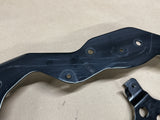 2015-2023 Ford Mustang Firewall Brace Bar