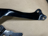 2015-2023 Ford Mustang Firewall Brace Bar