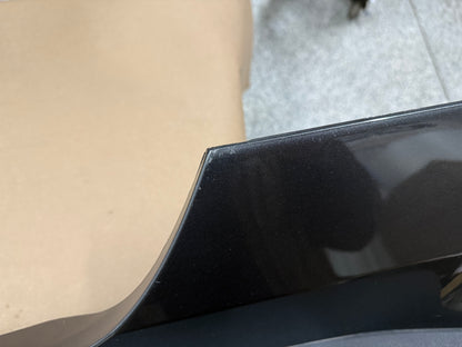 2015-2023 Ford Mustang GT V6 Side Skirt Molding LH Driver Side "J7"