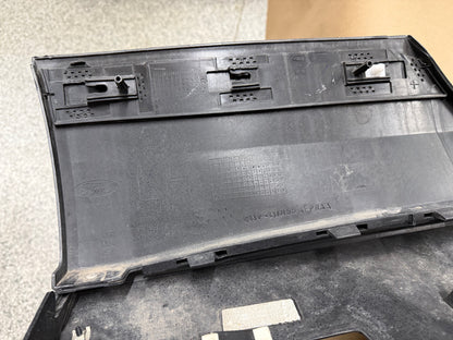 2015-2023 Ford Mustang GT V6 Side Skirt Molding LH Driver Side "J7"