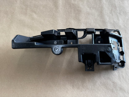 2024-2026 Mustang GT S650 Rear Bumper Bracket RH Passenger Side - OEM
