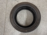 Michelin Pilot A/S 4  275/40/ZR19 Tire