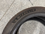 Michelin Pilot A/S 4  275/40/ZR19 Tire