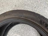 Michelin Pilot A/S 4  275/40/ZR19 Tire