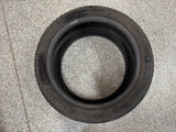 Michelin Pilot A/S 4  275/40/ZR19 Tire