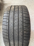 Michelin Pilot A/S 4  275/40/ZR19 Tire