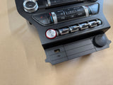 2021 Ford Mustang GT Touch Screen, Face Plate, Radio, Module USB Port