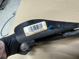 2015-2023 Mustang GT Driver LH Side Front Control Arms Frontward Rearward PP1