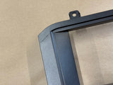 2021 Ford Mustang GT Touch Screen, Face Plate, Radio, Module USB Port