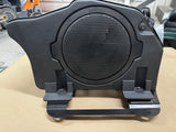 2018-2023 Ford Mustang GT Subwoofer Speaker