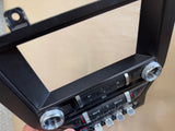2021 Ford Mustang GT Touch Screen, Face Plate, Radio, Module USB Port