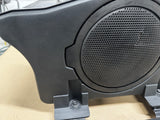 2018-2023 Ford Mustang GT Subwoofer Speaker